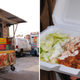 Illustration for article titled The Best Halal Cart In NYC
